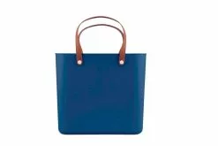 Rotho Albula Multibag Liten 8 Rotho Albula Multibag Liten -Billig Soverom Butikk 760867 7610859238412 2