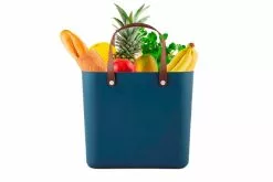 Rotho Albula Multibag Liten 9 Rotho Albula Multibag Liten -Billig Soverom Butikk 760868 7610859238412 3