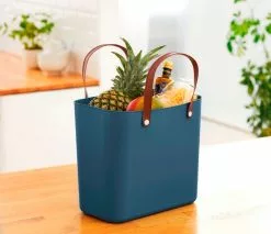 Rotho Albula Multibag Liten 10 Rotho Albula Multibag Liten -Billig Soverom Butikk 760869 7610859238412 4