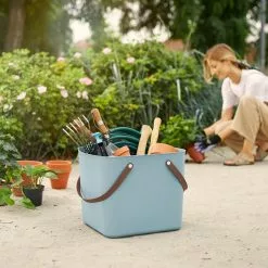 Rotho Albula Multibag Stor -Billig Soverom Butikk 760915 7610859238993 4