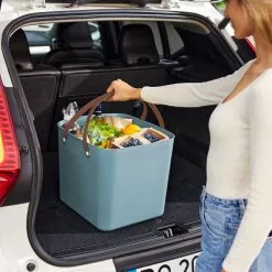 Rotho Albula Multibag Stor -Billig Soverom Butikk 760917 7610859238993 5