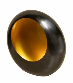 NORD Farah Vegglysholder -Billig Soverom Butikk 762266 7071189298260 3