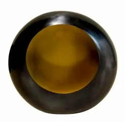 NORD Farah Vegglysholder