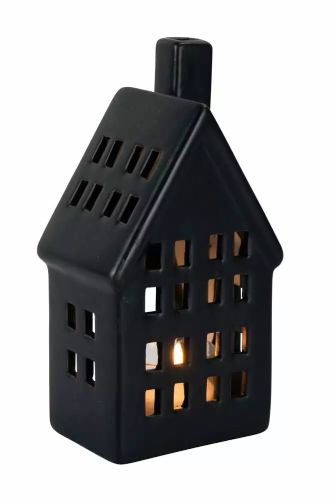 NORD Lysne Telyshus 2 NORD Lysne Telyshus - Bilde 2