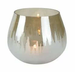 NORD Alia Lysglass -Billig Soverom Butikk 762299 7071189299083 2