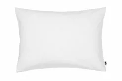 HØIE Høie Putetrekk Uten Kant