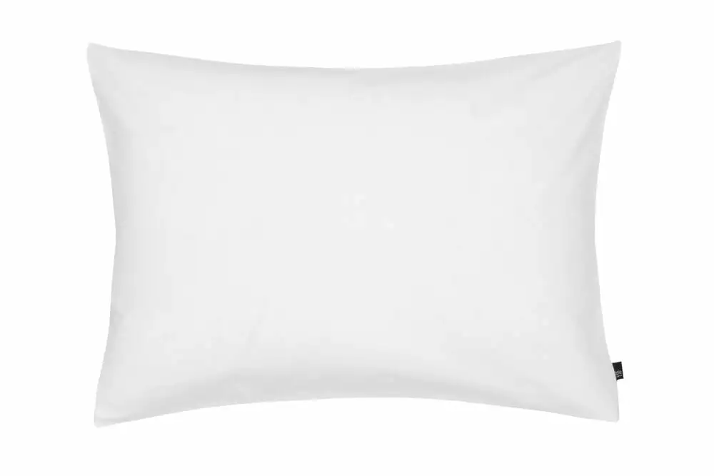 HØIE Høie Putetrekk Uten Kant 1 HØIE Høie Putetrekk Uten Kant