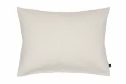 HØIE Høie Putetrekk Uten Kant