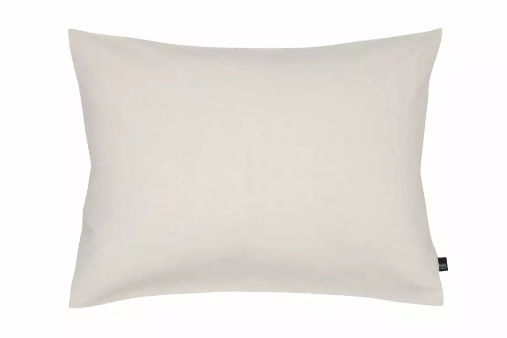 HØIE Høie Putetrekk Uten Kant 1 HØIE Høie Putetrekk Uten Kant