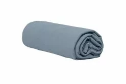 HØIE Høie Formsydde Laken