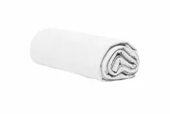 HØIE Høie Formsydde Laken