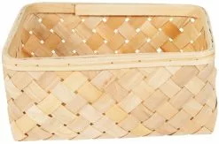 ANDRE MERKEVARER Mjuk Sponkurv