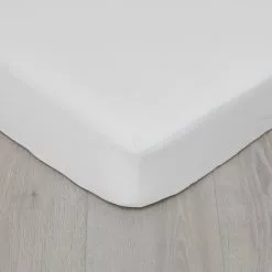 HØIE Høie Formsydde Laken 9 HØIE Høie Formsydde Laken -Billig Soverom Butikk 801916 7034187063292 5