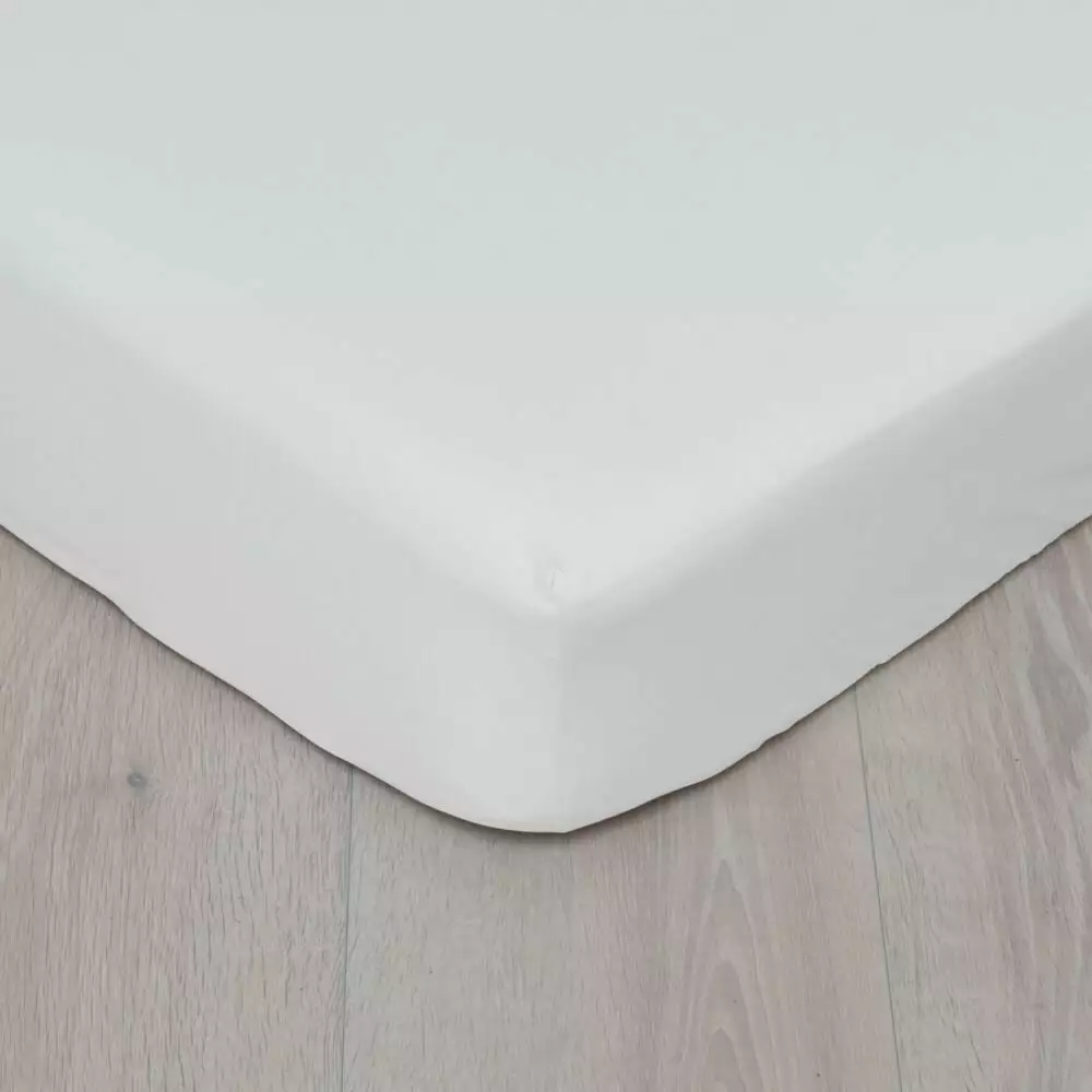 HØIE Høie Formsydde Laken 5 HØIE Høie Formsydde Laken - Bilde 5