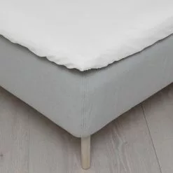 HØIE Høie Formsydde Laken 8 HØIE Høie Formsydde Laken -Billig Soverom Butikk 801917 7034187063292 4