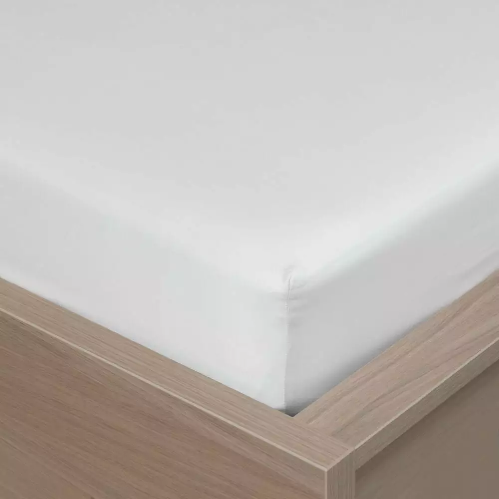 HØIE Høie Formsydde Laken 2 HØIE Høie Formsydde Laken - Bilde 2