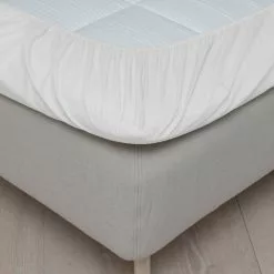 HØIE Høie Formsydde Laken 7 HØIE Høie Formsydde Laken -Billig Soverom Butikk 801919 7034187063292 2