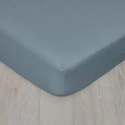 HØIE Høie Formsydde Laken -Billig Soverom Butikk 801920 7034187063520 5