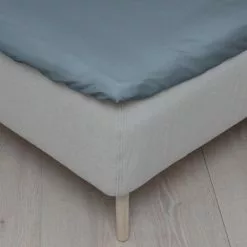 HØIE Høie Formsydde Laken -Billig Soverom Butikk 801921 7034187063520 4