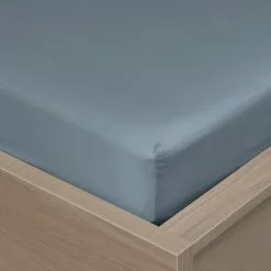 HØIE Høie Formsydde Laken -Billig Soverom Butikk 801922 7034187063520 3