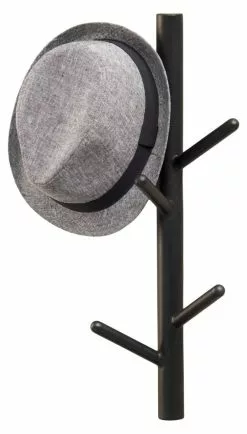 Day Knaggrekke 50x20x12