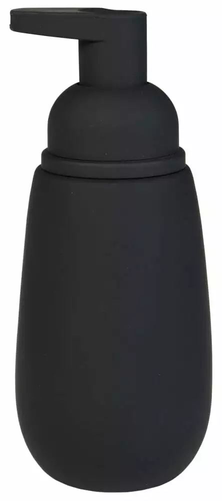 Mjuk Såpedispenser Skum 2 Mjuk Såpedispenser Skum - Bilde 2