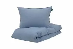 Änglamark økologisk Bomull Sengesett