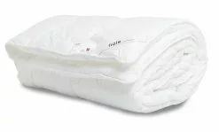 HØIE Høie Smaragd 2-lags Dyne