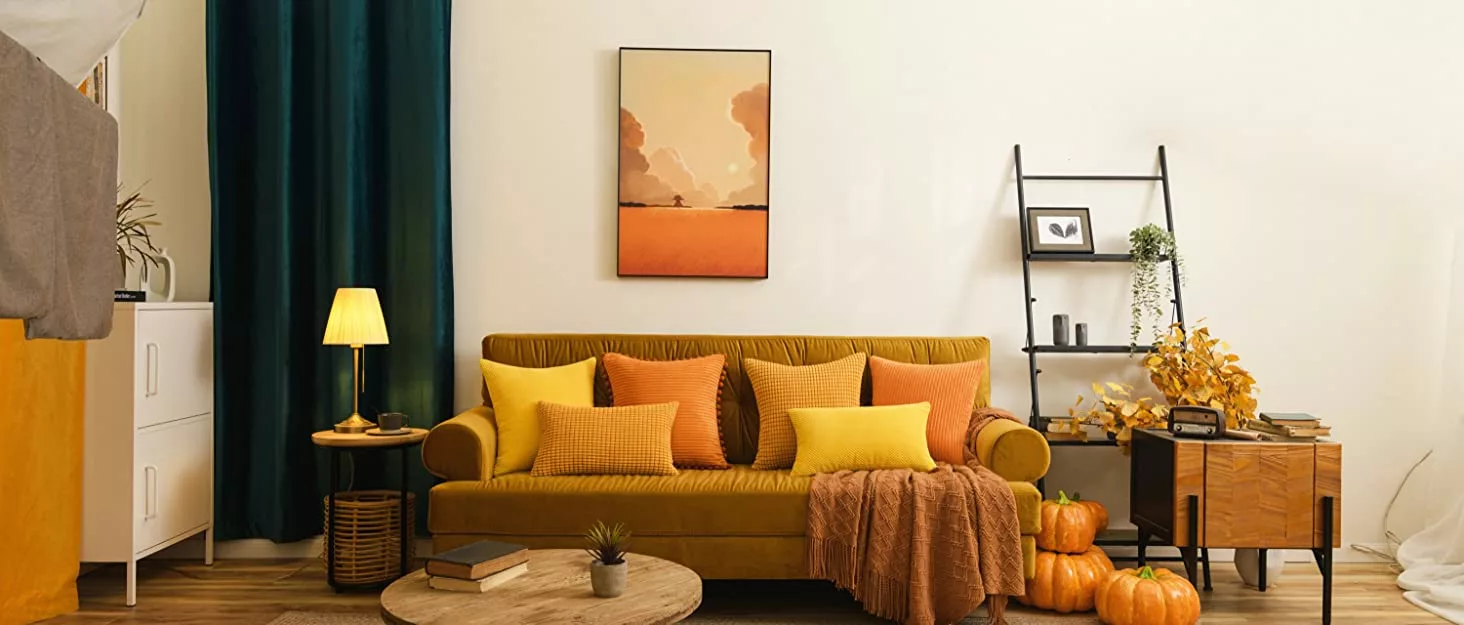 Billig Soverom Butikk 2 Billig Soverom Butikk -Billig Soverom Butikk 450