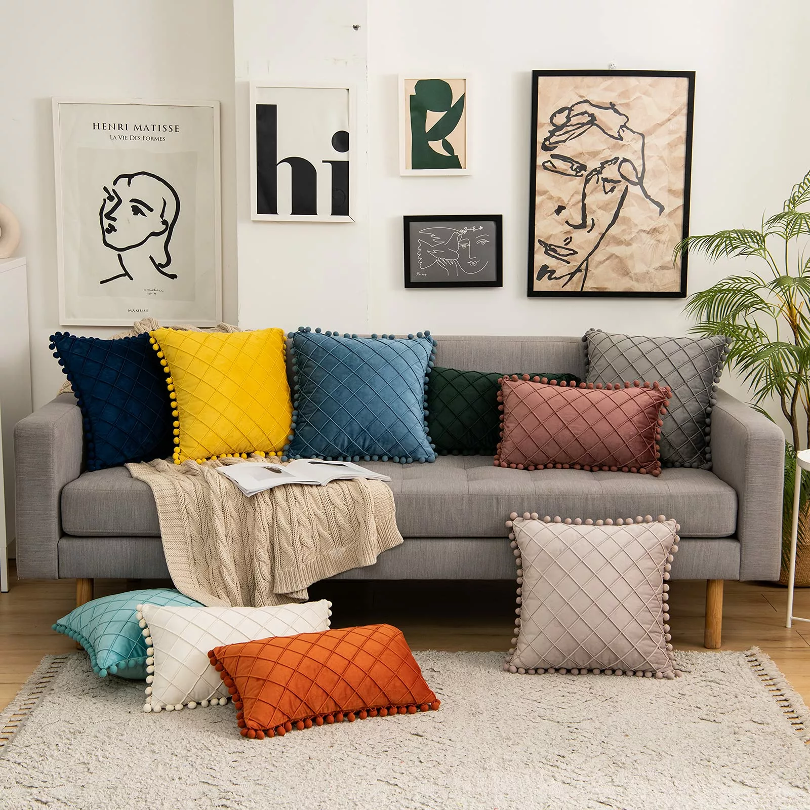 Billig Soverom Butikk 9 Billig Soverom Butikk -Billig Soverom Butikk 500