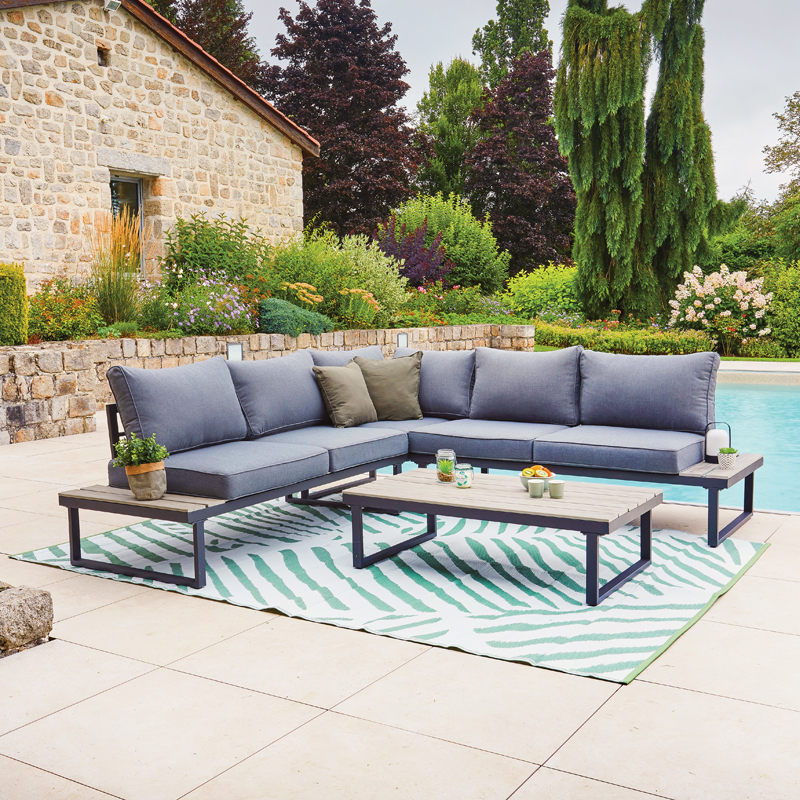 Billig Soverom Butikk 8 Billig Soverom Butikk -Billig Soverom Butikk 5001