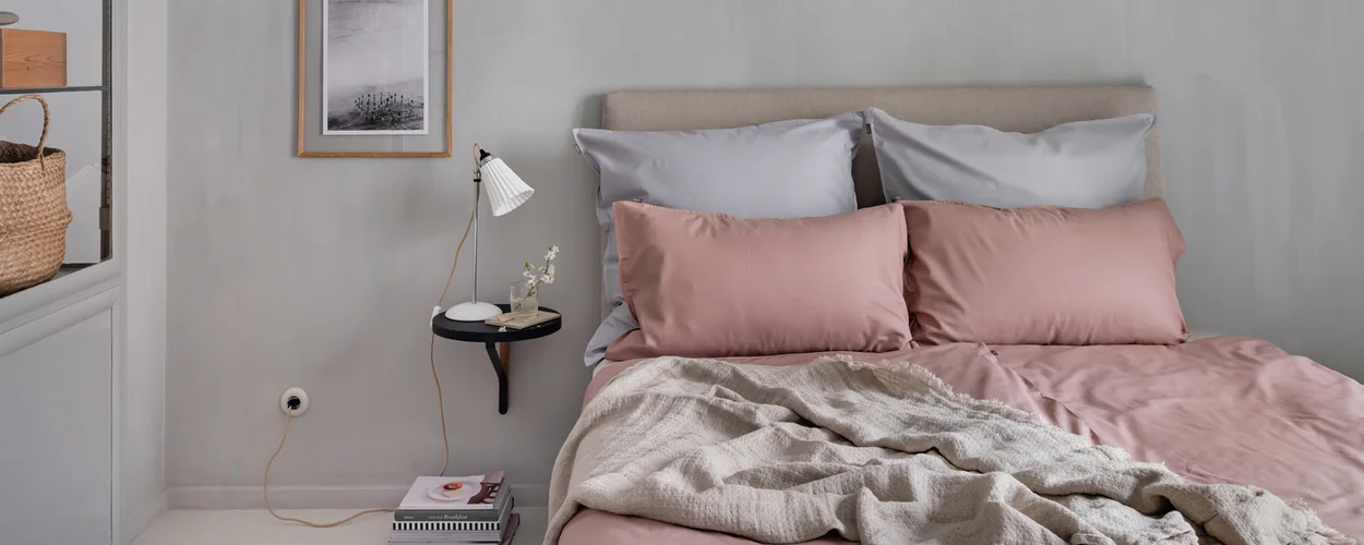 Billig Soverom Butikk 14 Billig Soverom Butikk -Billig Soverom Butikk Banner Bettwaesche