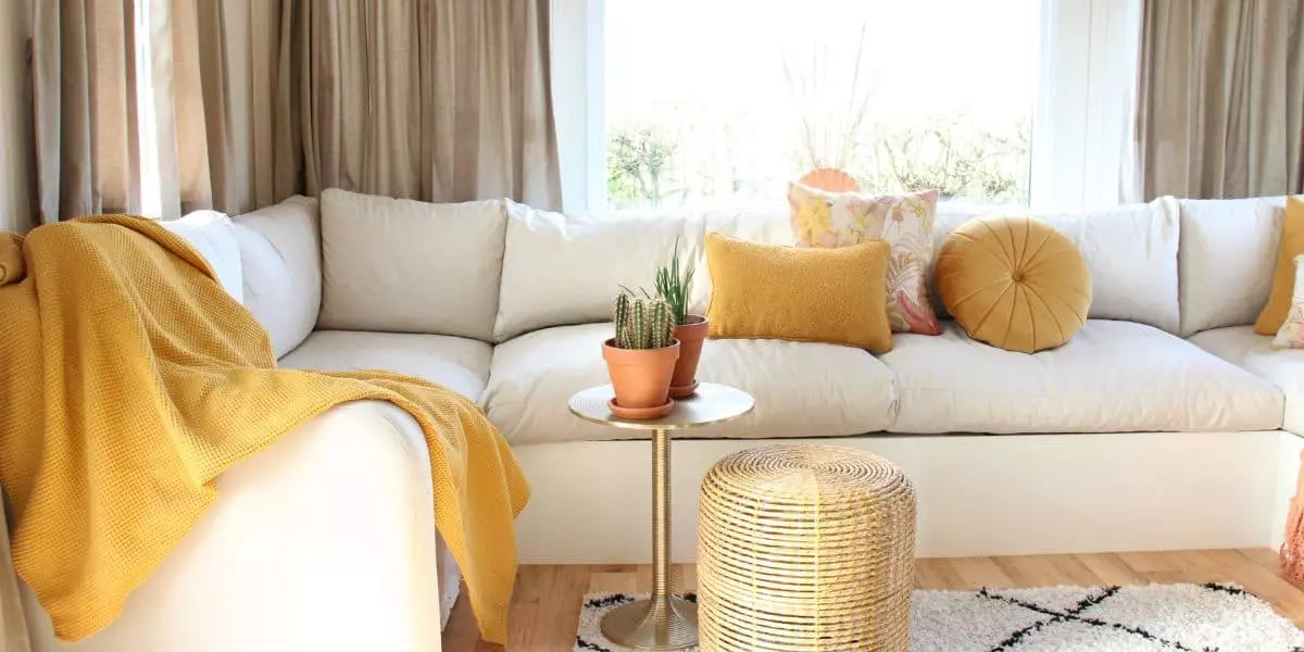 Billig Soverom Butikk 1 Billig Soverom Butikk -Billig Soverom Butikk Binnenkussens Cartenza Bandafwerking