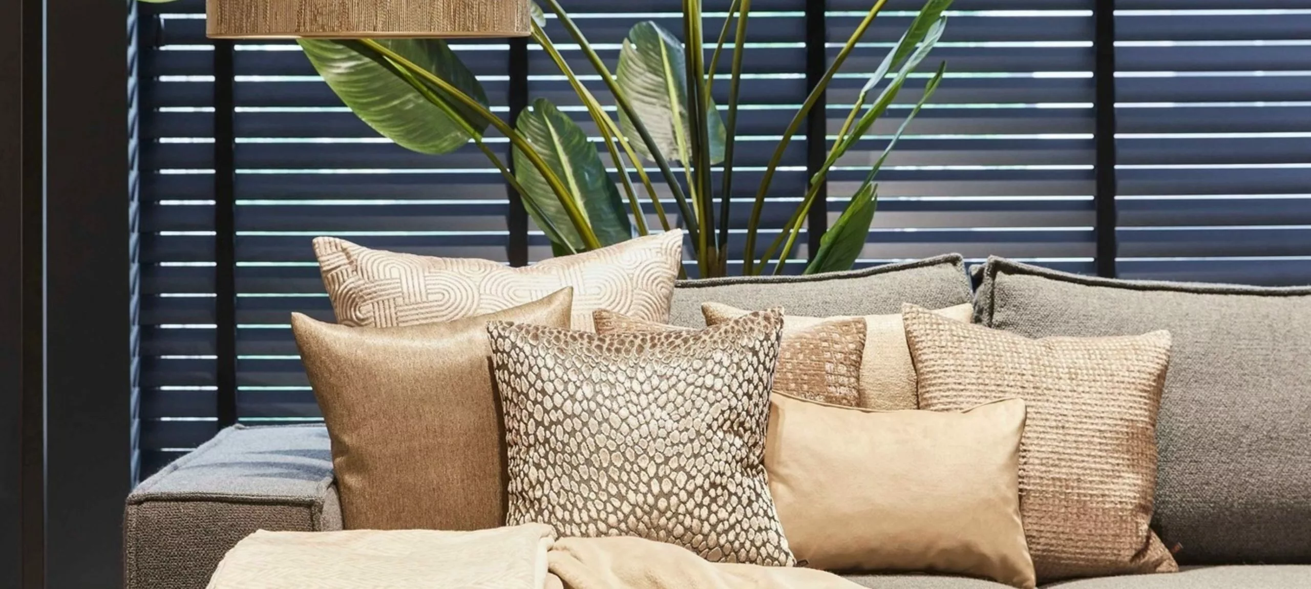 Billig Soverom Butikk 3 Billig Soverom Butikk -Billig Soverom Butikk image scaled